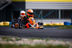 2021RMC5LevierVaria-ZamirLoshi108