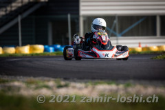2021RMC5LevierVaria-ZamirLoshi109