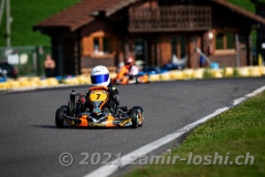 2021RMC5LevierVaria-ZamirLoshi110