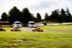 2021RMC5LevierVaria-ZamirLoshi112