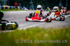 2021RMC5LevierVaria-ZamirLoshi113