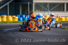 2021RMC5LevierVaria-ZamirLoshi114