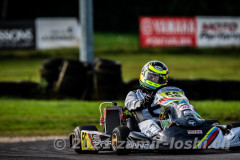 2021RMC5LevierVaria-ZamirLoshi115