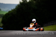 2021RMC5LevierVaria-ZamirLoshi116