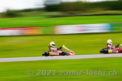 2021RMC5LevierVaria-ZamirLoshi117