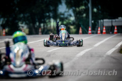 2021RMC5LevierVaria-ZamirLoshi118