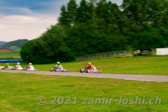 2021RMC5LevierVaria-ZamirLoshi120