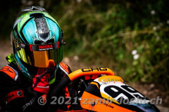 2021RMC5LevierVaria-ZamirLoshi121