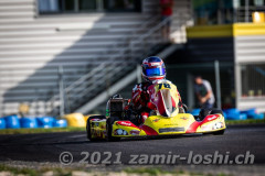 2021RMC5LevierVaria-ZamirLoshi122