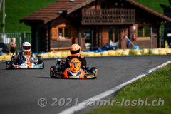 2021RMC5LevierVaria-ZamirLoshi123