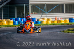2021RMC5LevierVaria-ZamirLoshi125