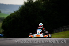 2021RMC5LevierVaria-ZamirLoshi126