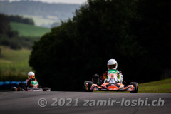 2021RMC5LevierVaria-ZamirLoshi129