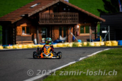 2021RMC5LevierVaria-ZamirLoshi130