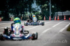 2021RMC5LevierVaria-ZamirLoshi131
