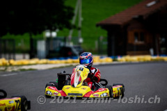 2021RMC5LevierVaria-ZamirLoshi132