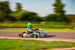 2021RMC5LevierVaria-ZamirLoshi133