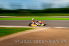 2021RMC5LevierVaria-ZamirLoshi134