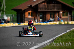 2021RMC5LevierVaria-ZamirLoshi137