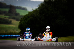 2021RMC5LevierVaria-ZamirLoshi138