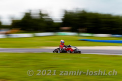 2021RMC5LevierVaria-ZamirLoshi139