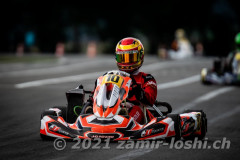 2021RMC5LevierVaria-ZamirLoshi140