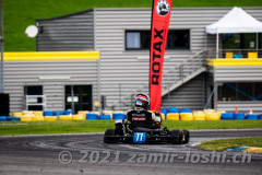 2021RMC5LevierVaria-ZamirLoshi141