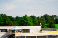 2021RMC5LevierVaria-ZamirLoshi145