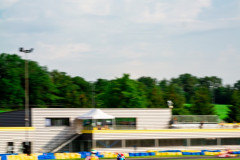 2021RMC5LevierVaria-ZamirLoshi147