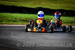 2021RMC5LevierVaria-ZamirLoshi150