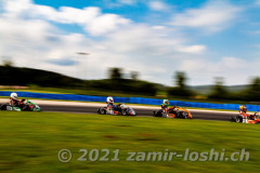 2021RMC5LevierVaria-ZamirLoshi152