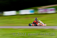 2021RMC5LevierVaria-ZamirLoshi153