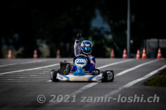 2021RMC5LevierVaria-ZamirLoshi154