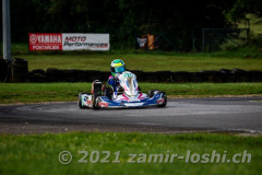 2021RMC5LevierVaria-ZamirLoshi157