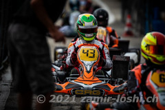 2021RMC5LevierVaria-ZamirLoshi158