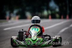 2021RMC5LevierVaria-ZamirLoshi160