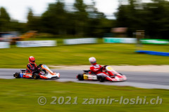 2021RMC5LevierVaria-ZamirLoshi162
