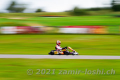 2021RMC5LevierVaria-ZamirLoshi164