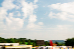 2021RMC5LevierVaria-ZamirLoshi165