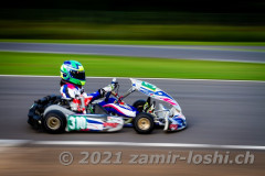 2021RMC5LevierVaria-ZamirLoshi166