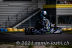 2021RMC5LevierVaria-ZamirLoshi169