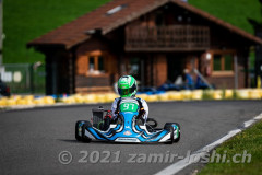 2021RMC5LevierVaria-ZamirLoshi172