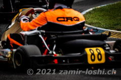 2021RMC5LevierVaria-ZamirLoshi173