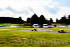2021RMC5LevierVaria-ZamirLoshi176