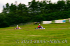 2021RMC5LevierVaria-ZamirLoshi177