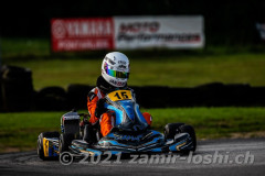 2021RMC5LevierVaria-ZamirLoshi178
