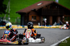 2021RMC5LevierVaria-ZamirLoshi179