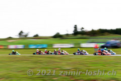 2021RMC5LevierVaria-ZamirLoshi180