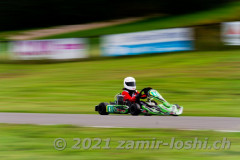 2021RMC5LevierVaria-ZamirLoshi181