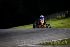 2021RMC5LevierVaria-ZamirLoshi182
